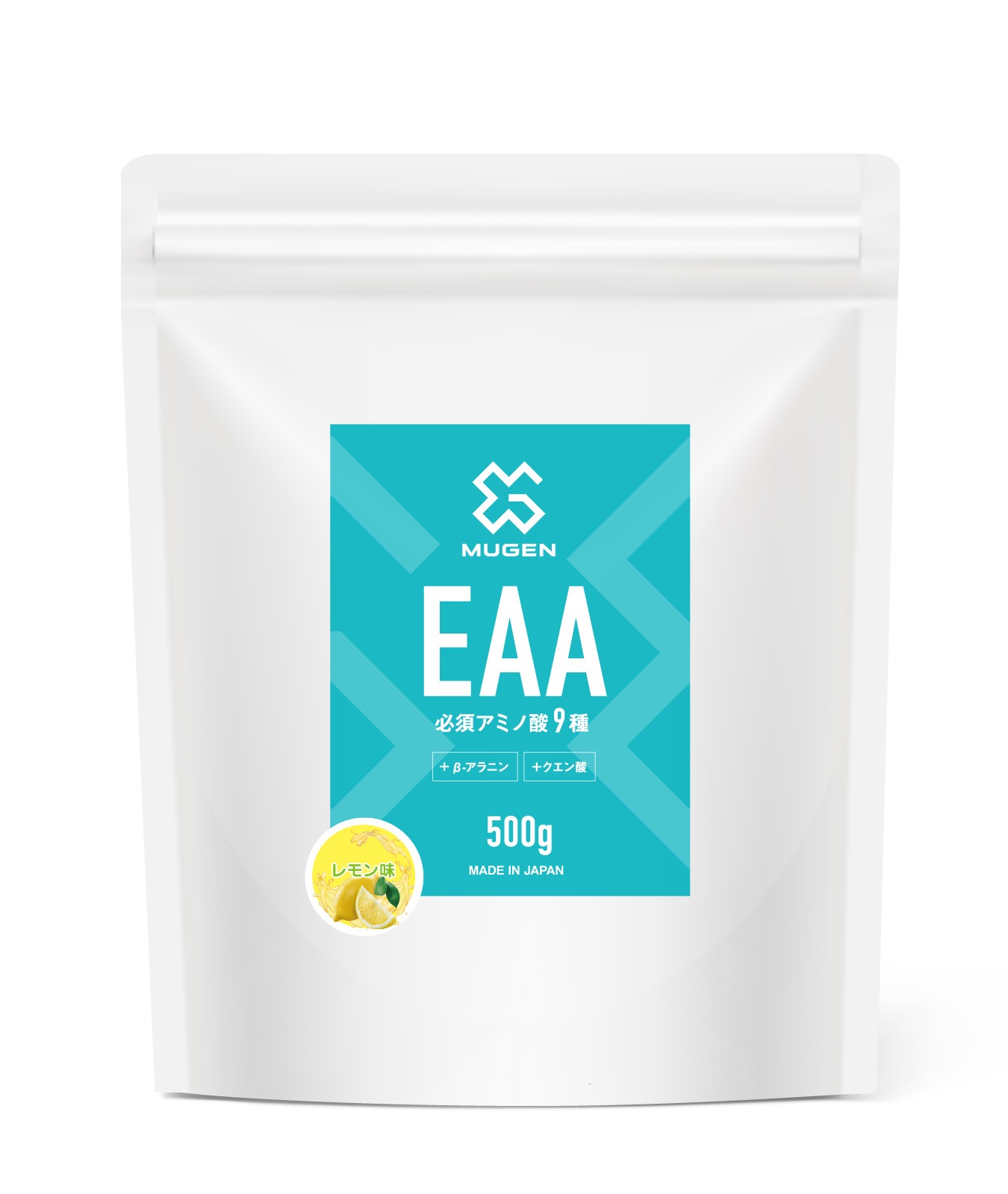 �����ʡ�EAA 500g ������̣