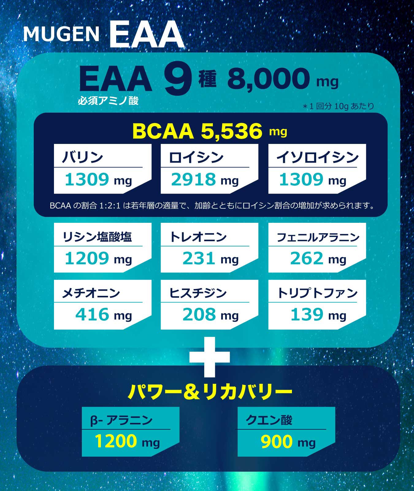 �����ʡ�EAA 500g ������̣