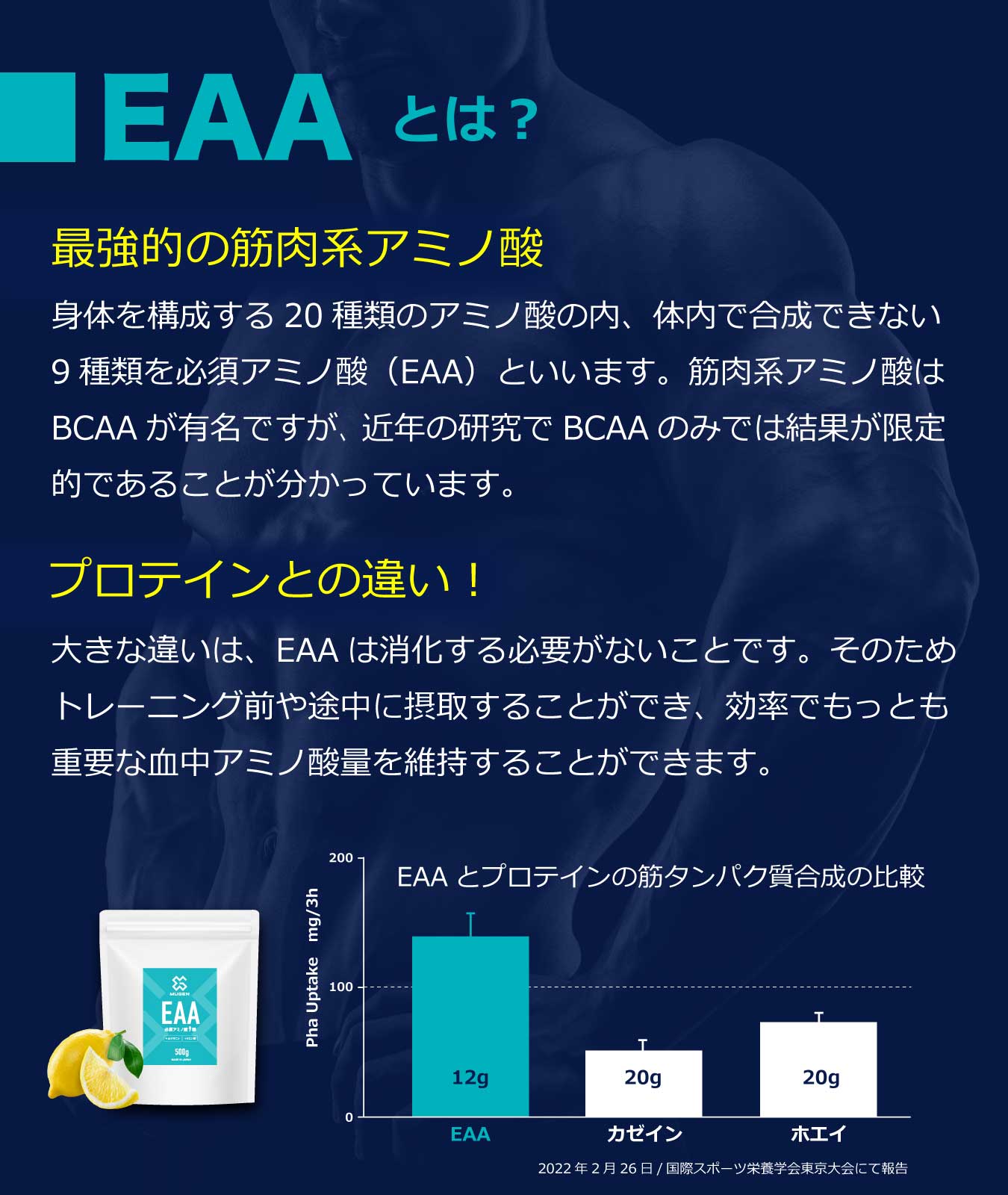 �����ʡ�EAA 500g ������̣