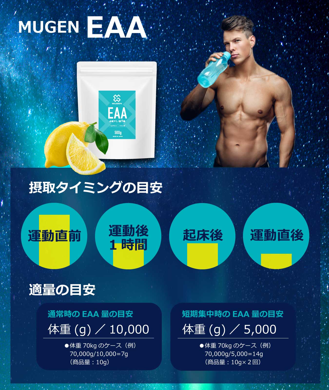 �����ʡ�EAA 500g ������̣