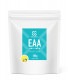 �����ʡ�EAA 500g ������̣