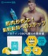 �����ʡ�EAA 500g ������̣