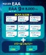 �����ʡ�EAA 500g ������̣