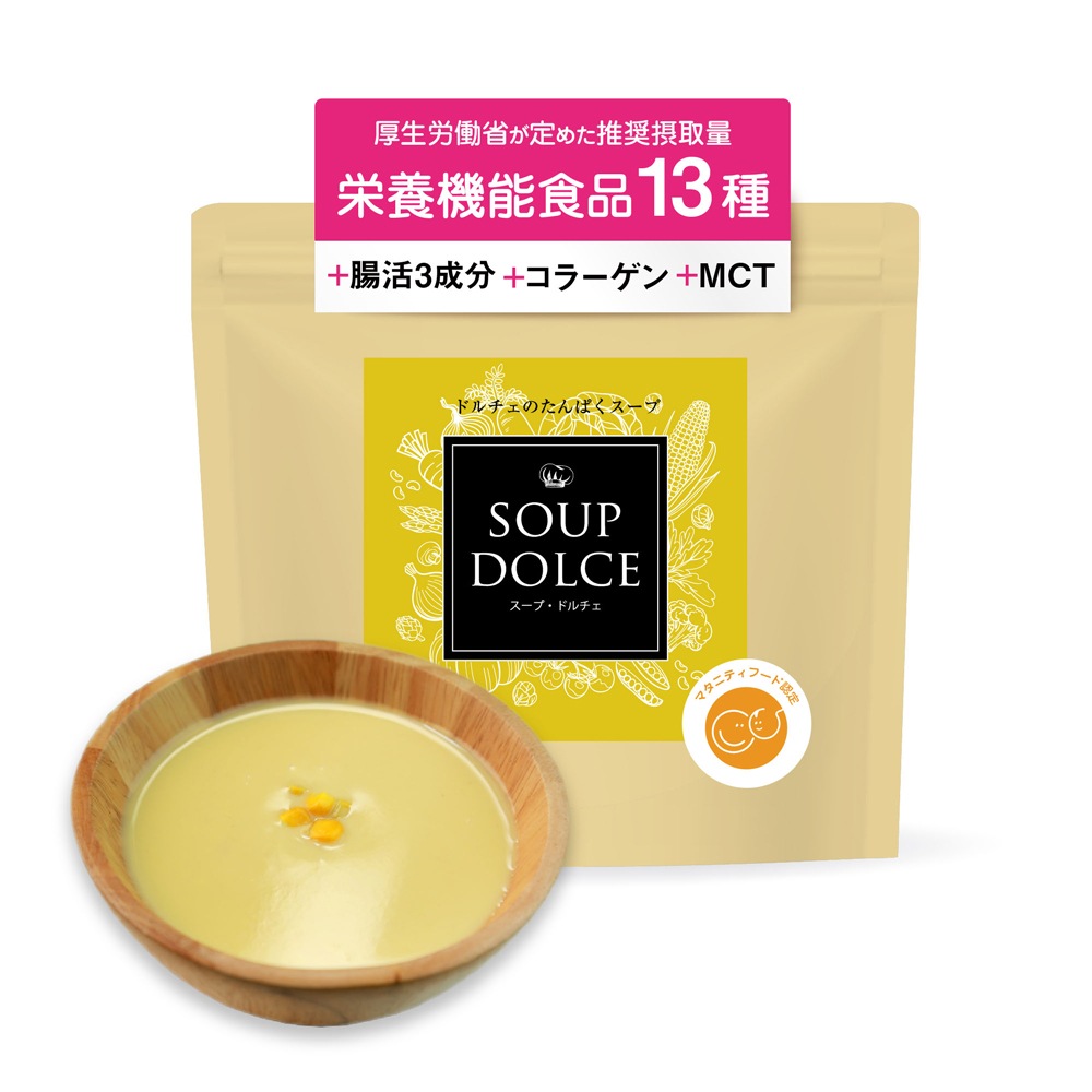 �̳�ƻ������ �ץ��ƥ��󥹡��� 280g