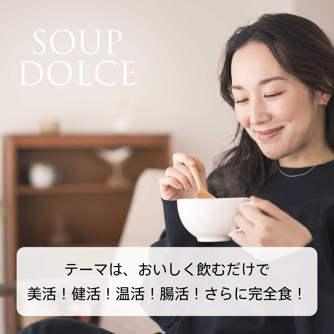 ץƥ󥹡 󥯥꡼̣ 280g2