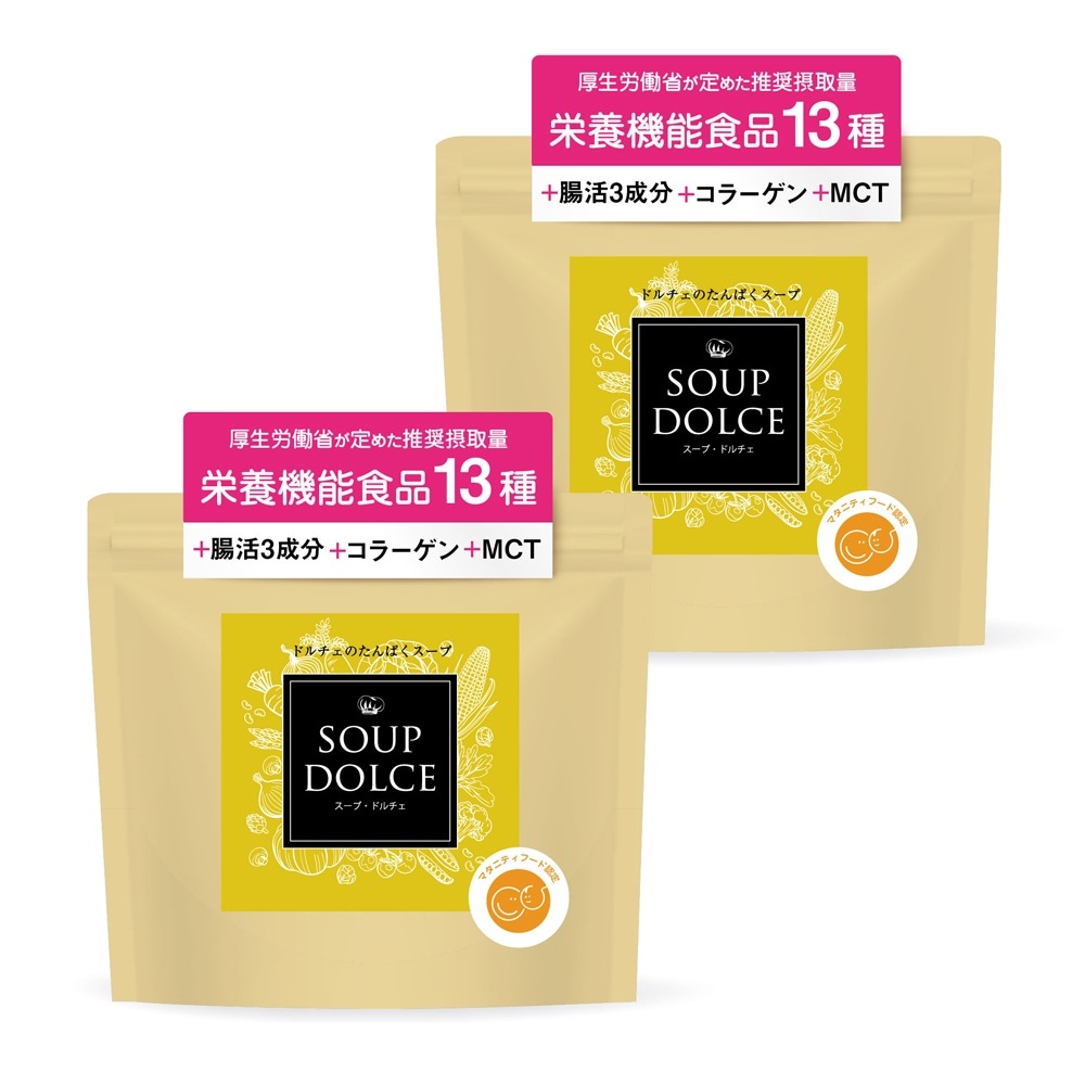 ۥץƥ󥹡 󥯥꡼̣ 280g2