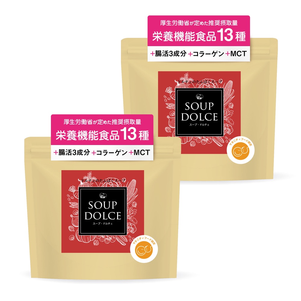 �ץ��ƥ��󥹡��� �����Ǻ�ä����ϥȥޥȥ�����̣ 280g�ߣ�