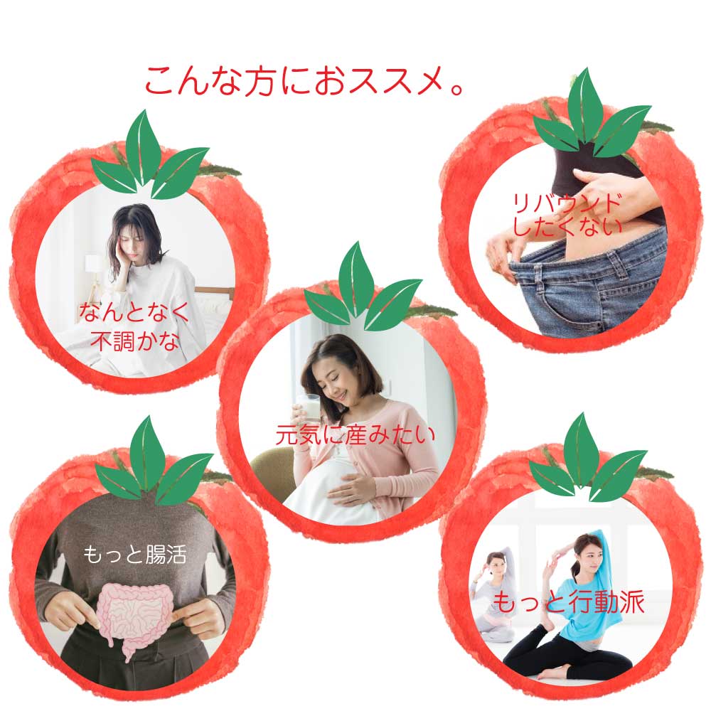 �ץ��ƥ��󥹡��� �����Ǻ�ä����ϥȥޥȥ�����̣ 280g�ߣ�