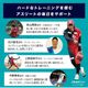 ���ݥ��飱Ȣ LINE��Ͽ��