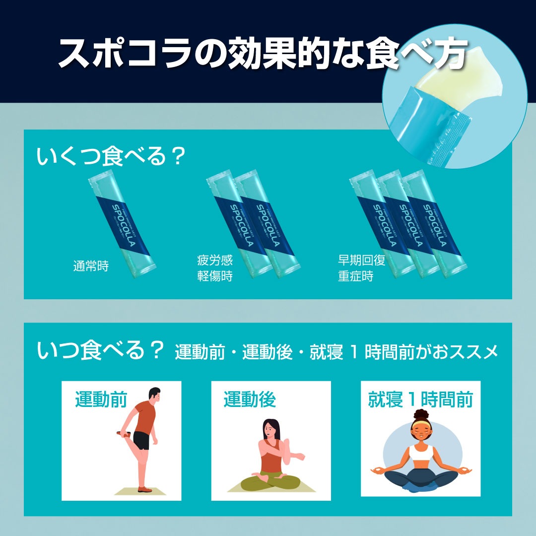 ������ۥ��ݥ���10%OFF ���ץ쥼���(10�ܥ��å�)