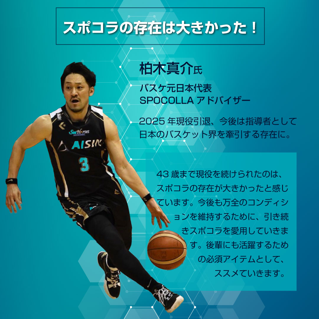 ������ۥ��ݥ���10%OFF ���ץ쥼���(10�ܥ��å�)