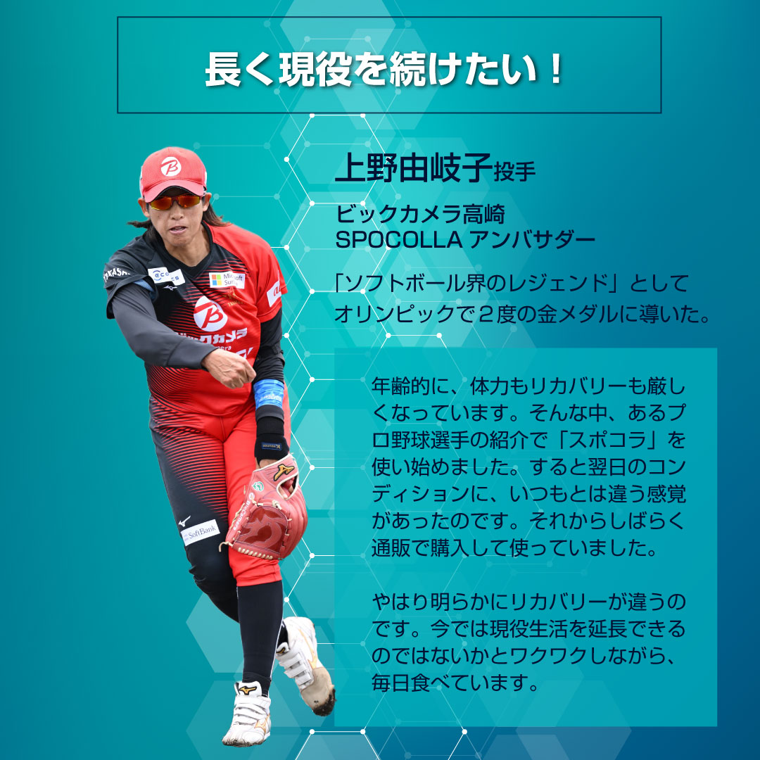 ������ۥ��ݥ���10%OFF ���ץ쥼���(10�ܥ��å�)