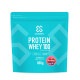 MUGENץƥ800g