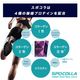 ������ۥ��ݥ���ʥ��졼��̣��10%OFF/3�ĤΥ��顼���� ���饹�����۹� ���ݡ��ĥ��ƥ��å����꡼