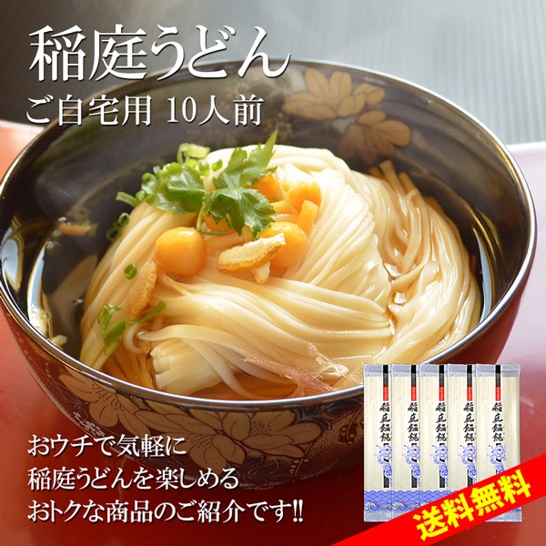 ڤޤȤ㤤ꡪ۰ɤ  180g5(10)̵ۡڤѤޤȤ㤤