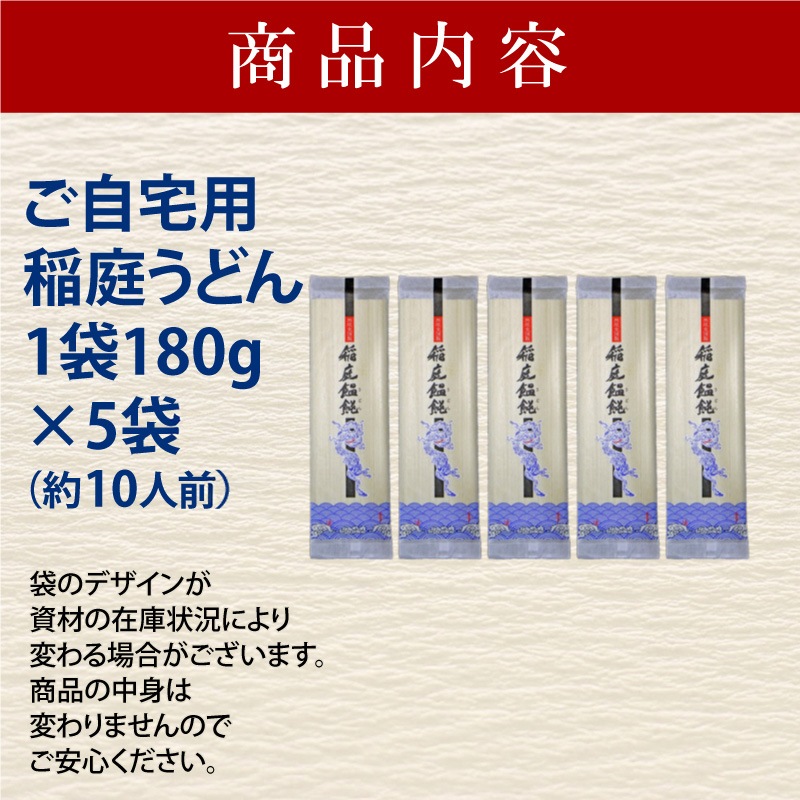 ڤޤȤ㤤ꡪ۰ɤ  180g5(10)̵ۡڤѤޤȤ㤤