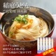 ڤޤȤ㤤ꡪ۰ɤ  180g5(10)̵ۡڤѤޤȤ㤤