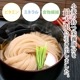 ڤޤȤ㤤ꡪ۹񻺾ޤ뤴 ɤ ꤫󤶤1kg2(20)̵ۡڤ󤶤ͤޤȤ㤤