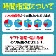 ɤ󡡶̳ѥå 1kg4,320̤̾ʡ