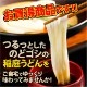 ɤ󡡶̳ѥå 1kg4,320̤̾ʡ