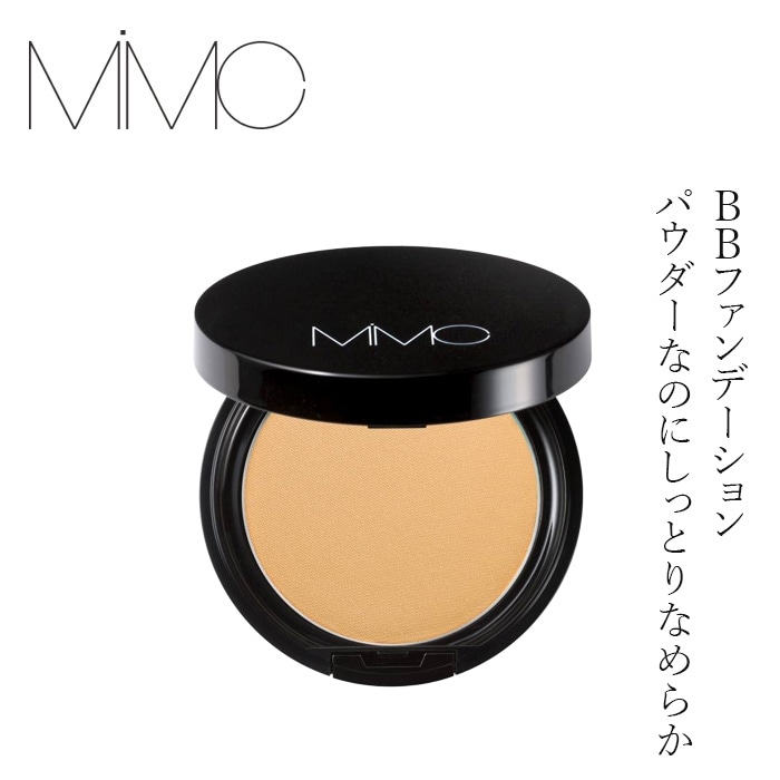 【リキッドリーファンデ102 サンプルプレゼント】BBファンデ MiMC ミネラルエッセンスモイスト SPF40 PA+++ 正規品 日本製 BBファンデーション ミネラルファンデ 植物エキス配合 毛穴カバー 保湿 透明感 UVカット ナチュラル 素肌感  エムアイエムシー