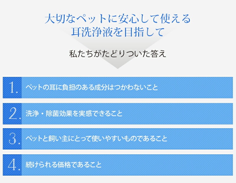 耳 洗浄液 無添加 A.P.D.C イヤークリーンウォーター ＜スプレータイプ＞100ｍl ペット用 耳洗浄液 オーガニック 正規品 APDC 天然 ナチュラル 水無し 自然 犬用