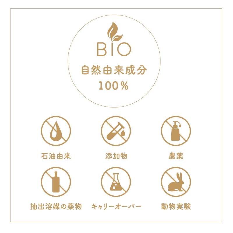 洗顔 石鹸 無添加 シズージュ クリアゴマージェサボン 95g SHIZOOJU オーガニック 正規品 石けん シソ 天然 ナチュラル ノンケミカル 自然 ニキビ ニキビ跡 消し