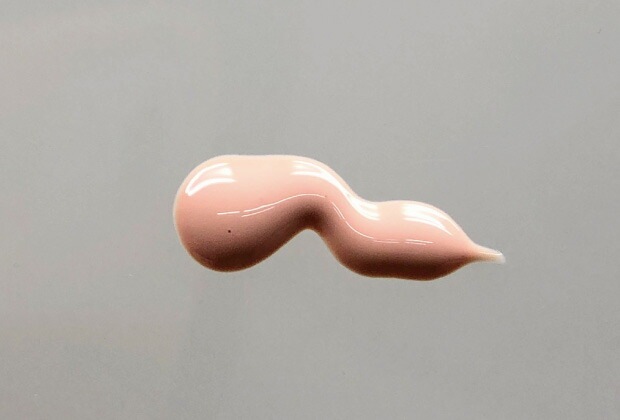 化粧下地 無添加 サプミーレ エフェラル ナチュラルUVケアクリーム 30g オーガニック 正規品 UVクリーム ベースメイク 天然 ナチュラル ノンケミカル 自然