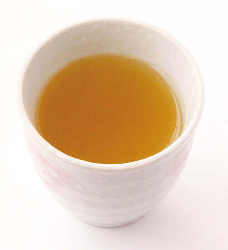 生姜湯 創健社 沖縄産うこん入り黒糖しょうが湯 100g（20g×5袋） 正規品 国内産   保存料 無添加
