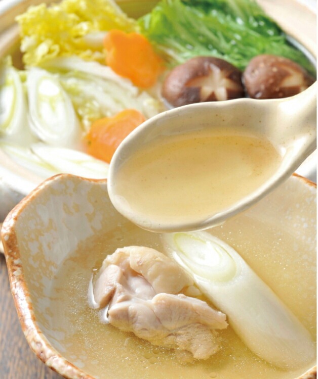 だし  マルシマ  風味豊饒 焼あごだし (8g×20袋） 正規品 国内産 保存料 無添加 オーガニック 無農薬 有機   純正食品マルシマ 国産原材料 出汁