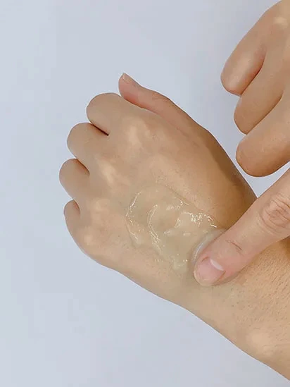 保湿クリーム Body Clay ねんどのクリーム 120g 正規品 国内産 粘土 保湿 パック 乾燥 ホホバ油 全身クリーム フェイスクリーム ハンドクリーム オーガニック 自然 ナチュラル ボディクレイ
