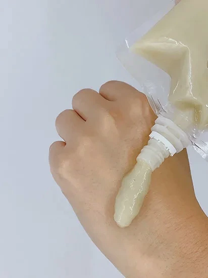 保湿クリーム Body Clay ねんどのクリーム 120g 正規品 国内産 粘土 保湿 パック 乾燥 ホホバ油 全身クリーム フェイスクリーム ハンドクリーム オーガニック 自然 ナチュラル ボディクレイ