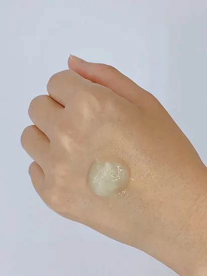 保湿クリーム Body Clay ねんどのクリーム 120g 正規品 国内産 粘土 保湿 パック 乾燥 ホホバ油 全身クリーム フェイスクリーム ハンドクリーム オーガニック 自然 ナチュラル ボディクレイ
