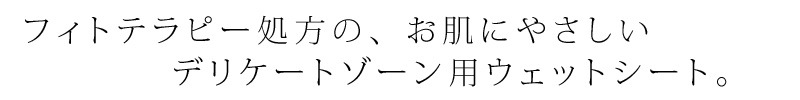 ウェットシート 無添加 アンティームオーガニック INTIME ORGANIQUE アンティーム ハイジーンシート 12枚入り デリケートゾーン オーガニック 正規品 ウェットシート 旅行 ノンケミカル 自然 専用 vio