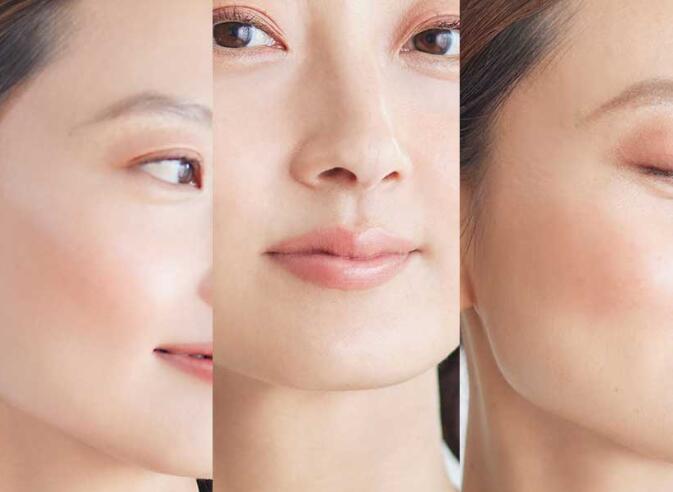 マルチフェイスカラー 無添加 UlaUla ウラウラ マルチエフェクトクリーム オーガニック 正規品 メイク 天然 ナチュラル ノンケミカル 自然 アイシャドウ アイカラー チーク ハイライト 涙袋メイク つや出し 鼻筋