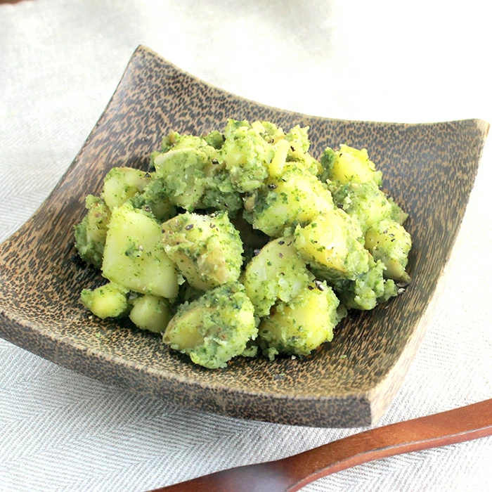 あしたばソース manma naturals あしたばソース 正規品 保存料 無添加 明日葉ソース 明日葉 ヴィーガン 万能ソース あしたば パスタソース 植物性 マンマナチュラルズ オーガニック