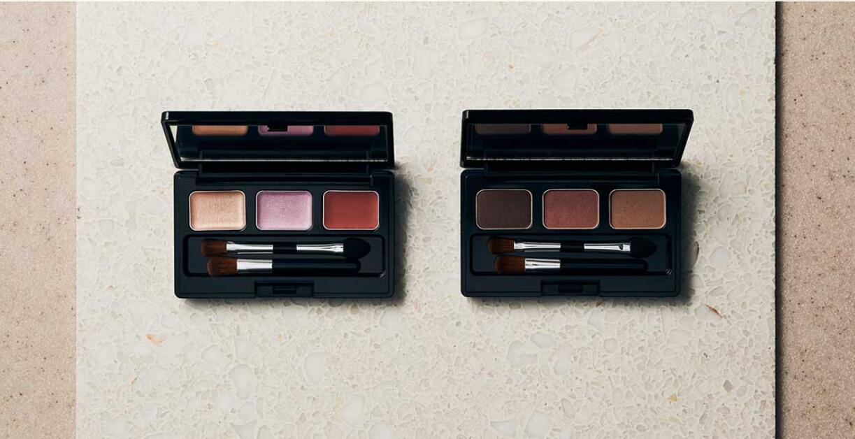 マルチフェイスカラー 無添加 UlaUla ウラウラ ファインエフェクトシャドウ BP-1 オーガニック 正規品 メイク 天然 ナチュラル ノンケミカル 自然 アイシャドウ アイカラー チーク シェーディング ローライト アイブロウ