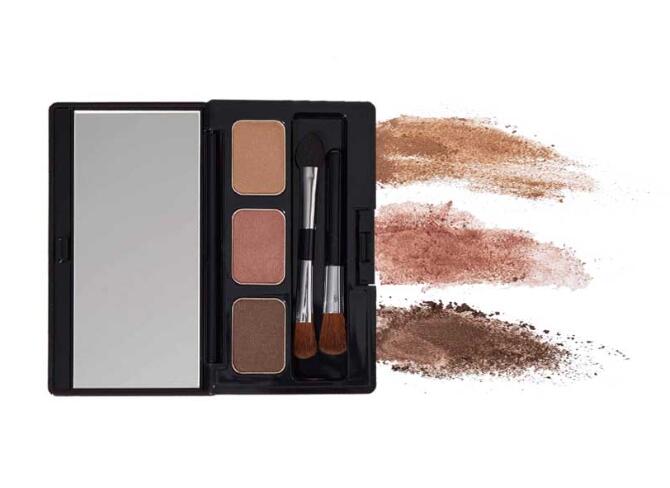 マルチフェイスカラー 無添加 UlaUla ウラウラ ファインエフェクトシャドウ BP-1 オーガニック 正規品 メイク 天然 ナチュラル ノンケミカル 自然 アイシャドウ アイカラー チーク シェーディング ローライト アイブロウ