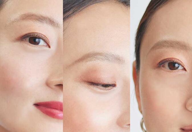 マルチフェイスカラー 無添加 UlaUla ウラウラ ファインエフェクトシャドウ BP-1 オーガニック 正規品 メイク 天然 ナチュラル ノンケミカル 自然 アイシャドウ アイカラー チーク シェーディング ローライト アイブロウ