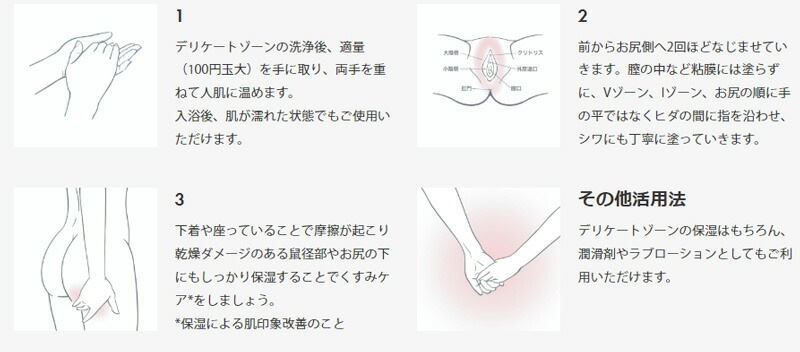 潤滑剤 ボディローション 無添加 アンティームオーガニック INTIME ORGANIQUE アンティーム ローズ ローション 100ml 潤滑 オーガニック 正規品 ボディローション 天然 ナチュラル 性交痛 専用 vio