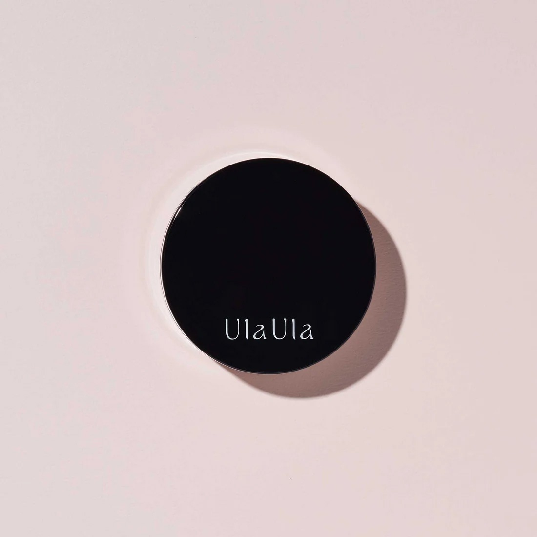BBパウダーファンデーション 無添加 ウラウラ UlaUla BBセラムパウダー SPF50+ PA+++ 15g ルースパウダー オーガニック 正規品 メイク パウダー UV 天然 ナチュラル ノンケミカル 自然 パウダーファンデーション フェイスパウダー