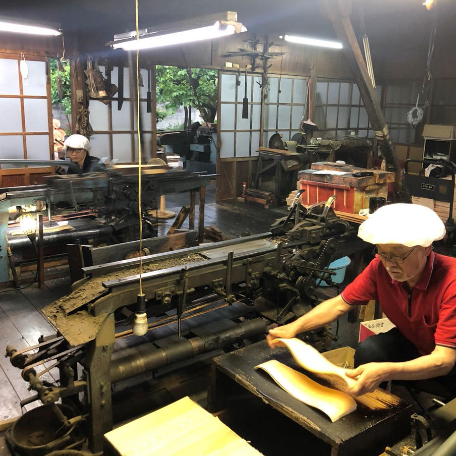 木製 ラップ クアントバスタ 経木らっぷ 短型 100枚入 正規品 ナチュラル 自然 天然 キッチンツール お弁当