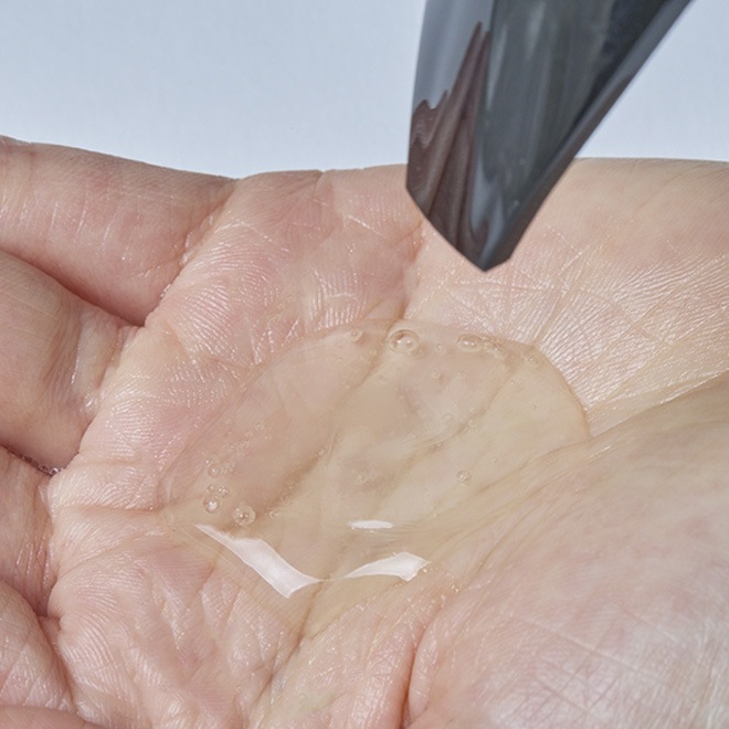 薬用シャンプー 凜恋（リンレン）薬用スカルプケア シャンプー ミント＆レモン 400mL 正規品 ヘアケア 天然 自然 ナチュラル 植物由来成分 ノンシリコン ハリ コシ 頭皮ケア フケ 痒み 血行促進 育毛 rinRen