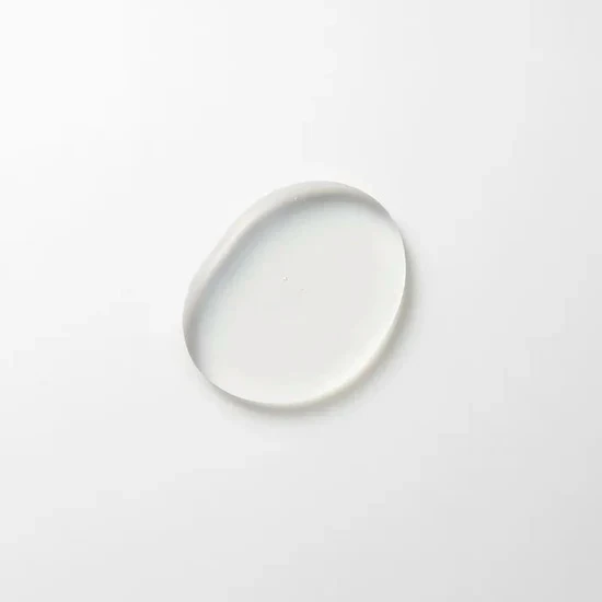 ヘアケアセット クレコス ヘアケアセット 無添加 正規品 CRECOS トライアルセット お試しセット ヘアソープM ヘアパックM 石けんシャンプー コンディショナー ナチュラルヘアケア シルクプロテイン