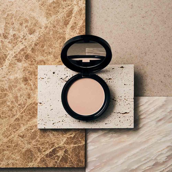 プレストパウダー 詰換え用 無添加 UlaUla ウラウラ シルキーセラムパウダー レフィル 12g ルースパウダー オーガニック 正規品 メイク パウダー UV 天然 ナチュラル ノンケミカル 自然  ファンデーション パウダーファンデーション