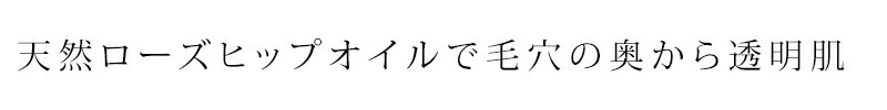 クレンジング 無添加 シズージュ ディープクレンジングオイル 180ml SHIZOOJU オーガニック 正規品 メイク落とし シソ クレンジングオイル 天然 ナチュラル ノンケミカル 自然