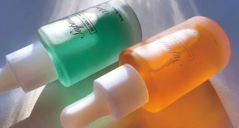 美容オイル 無添加 サプミーレ ボタニカルケアオイルAZ 30ml Supmile オーガニック 正規品 敏感肌 天然 ナチュラル ノンケミカル 自然 アズレン