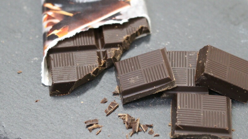 チョコレート GEPA ビオ ダークチョコレート 70% 40g 正規品 オーガニック 保存料 無添加 フェアトレード ノンケミカル 有機ダークチョコレート ゲパ