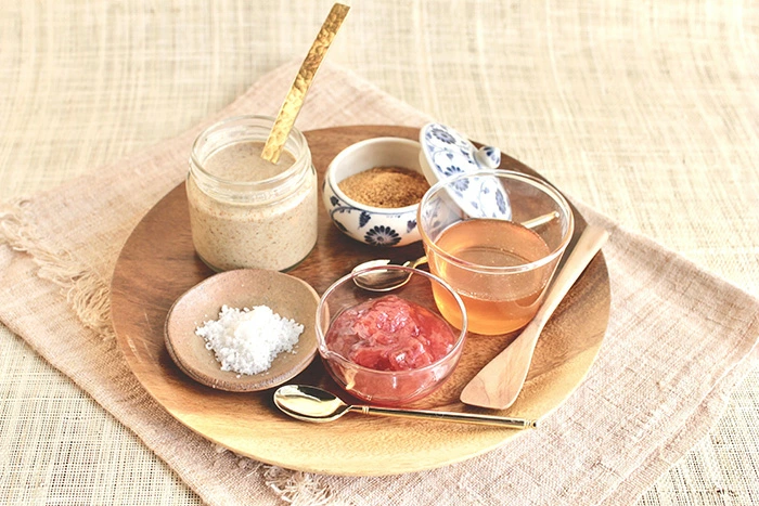 アーモンドペースト manma naturals 生アーモンドバター 正規品 保存料 無添加 ナッツスプレッド アーモンド ヴィーガン 白砂糖不使用 植物性 ナッツバター マンマナチュラルズ オーガニック