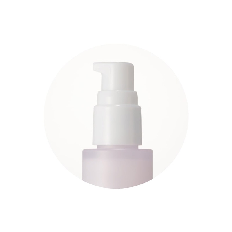 乳液 ROSE LABO ローズラボ ローズモイストミルク 45mL 正規品 天然ローズ バラの香り 無添加 ナチュラル 天然由来成分98% しっとり 潤う もちもち 年齢サインケア 美肌 美容成分配合 ヒト型セラミド ヒアルロン酸 発酵成分 美容保湿成分 ローズエキス